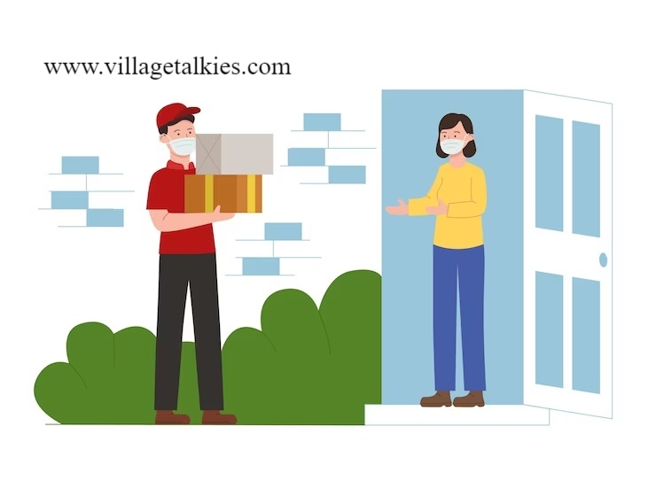 Best Animation Explainer Video Production Companies in Wilmington