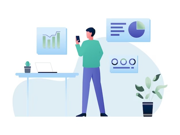 Explainer Video Production Companies in Fayetteville