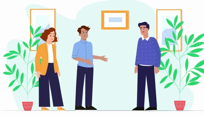 Explainer Video Production Companies in Greensboro