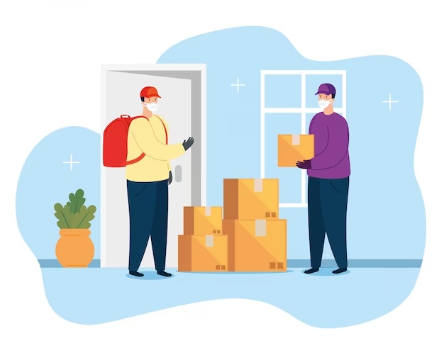 Explainer Video Production Companies in Hartford