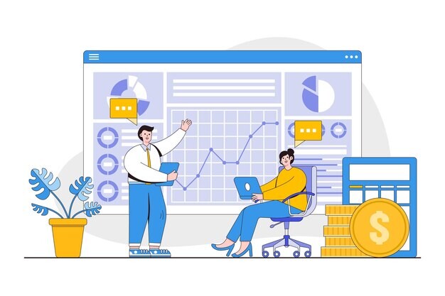 Explainer Video Production Companies in New Haven