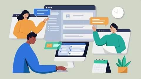 Explainer Video Production Companies in Wilmington 