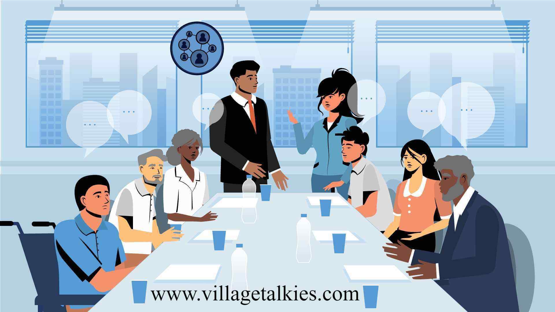 Top 5 Animation Explainer Video Production Companies in Albuquerque