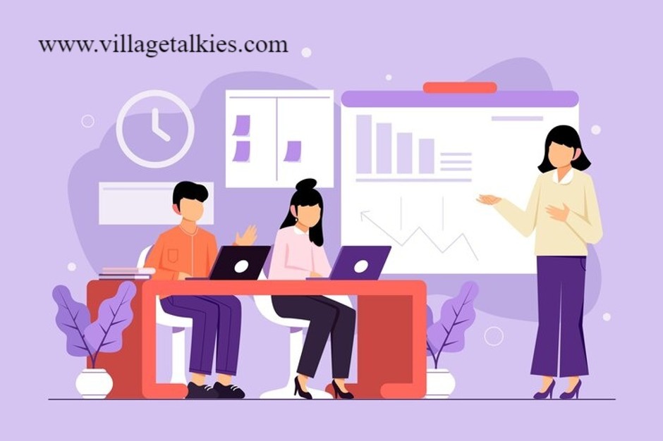 Top 5 Animation Explainer Video Production Companies in Austin