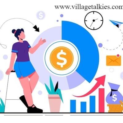 Top 5 Animation Explainer Video Production Companies in Durham