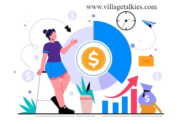 Top 5 Animation Explainer Video Production Companies in Durham