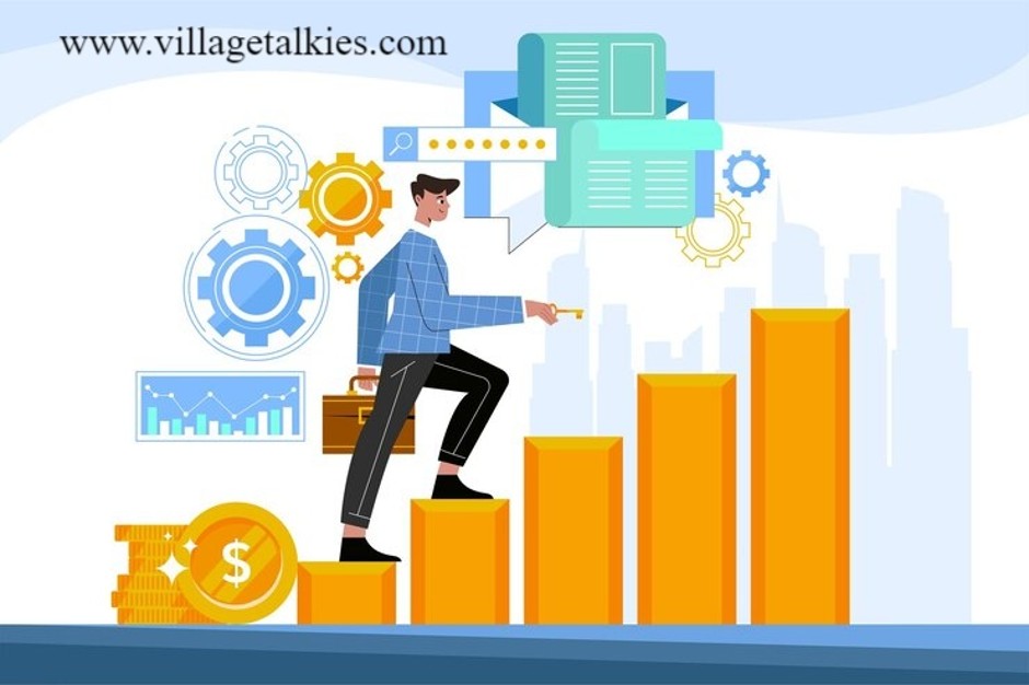 Top 5 Animation Explainer Video Production Companies in Fayetteville