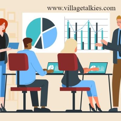 Top 5 Animation Explainer Video Production Companies in Greensboro