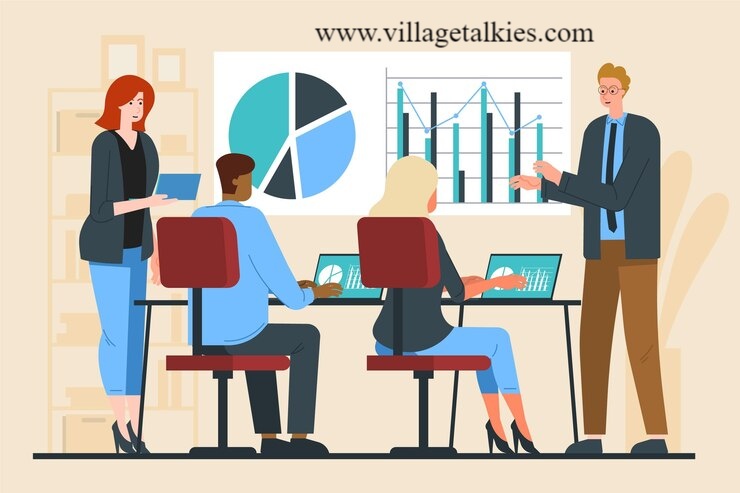 Top 5 Animation Explainer Video Production Companies in Greensboro