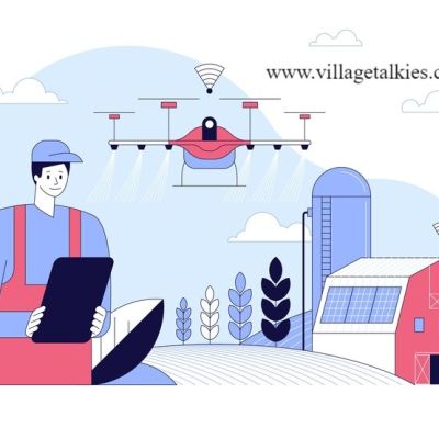Top 5 Animation Explainer Video Production Companies in Massachusetts