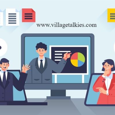 Top 5 Animation Explainer Video Production Companies in Montogomery