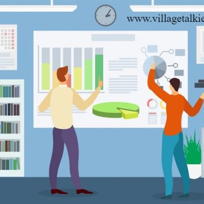Top 5 Animation Explainer Video Production Companies in Syracuse