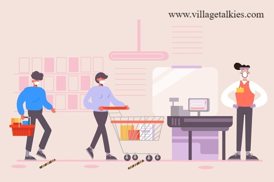 Top 5 Animation Explainer Video Production Companies in Wilmington