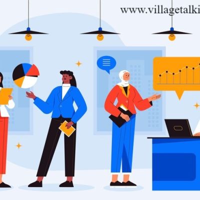 Top Animation Explainer Video Production Companies in Albuquerque