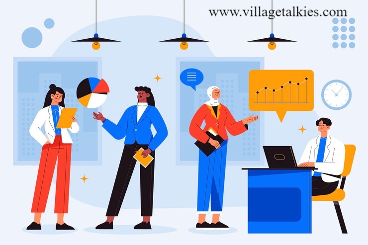 Top Animation Explainer Video Production Companies in Albuquerque