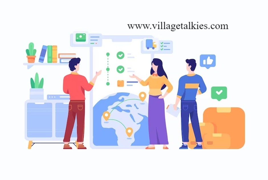 Best 5 Animation Explainer Video Production Companies in Austin