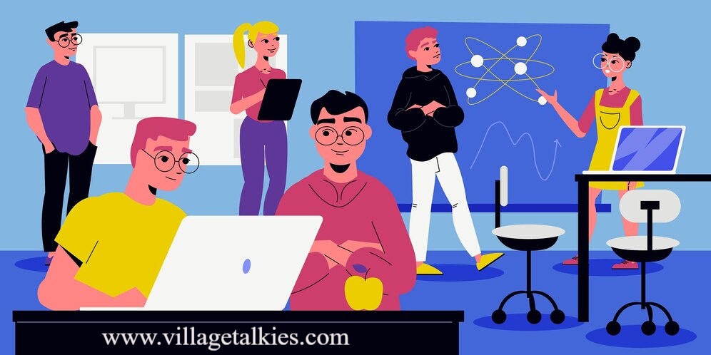 Top Animation Explainer Video Production Companies in Durham 