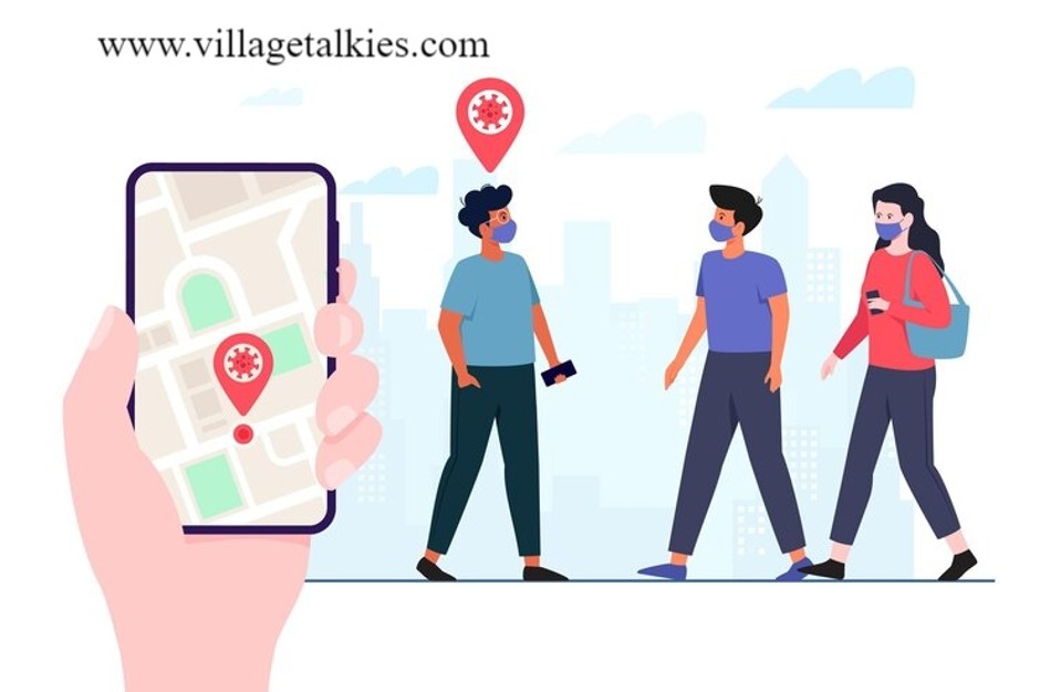 Top Animation Explainer Video Production Companies in Fayetteville 