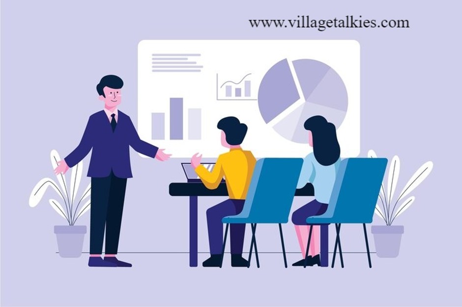 Top Animation Explainer Video Production Companies in Greensboro