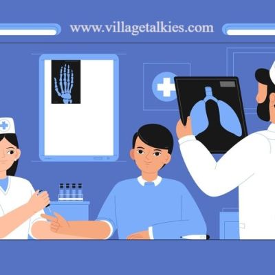 Top Animation Explainer Video Production Companies in Hartford