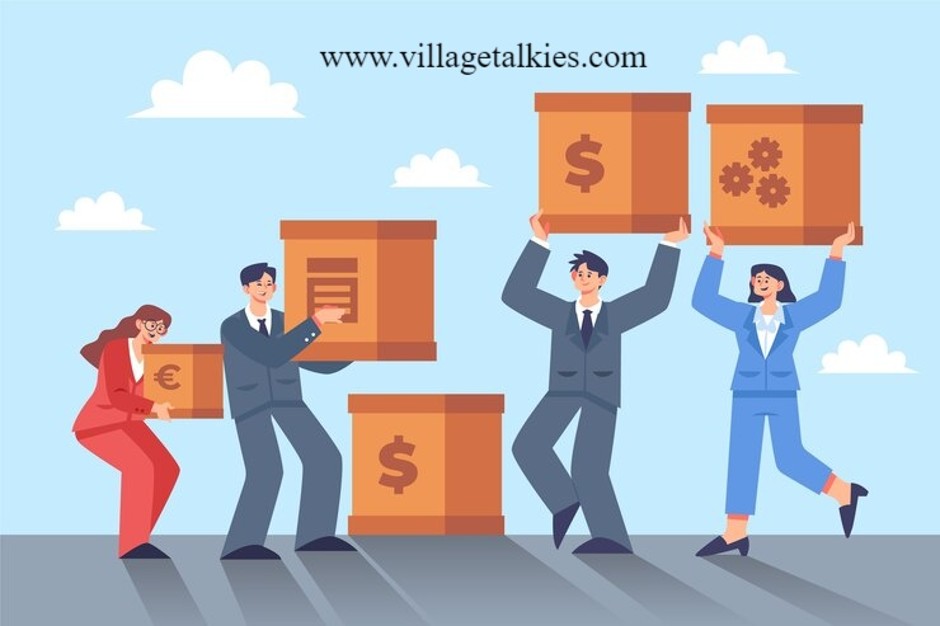 Top Animation Explainer Video Production Companies in Montogomery