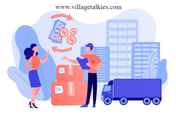 Top Animation Explainer Video Production Companies in New Hampshire