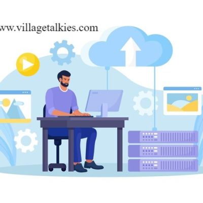 Top Animation Explainer Video Production Companies in Rhode Island
