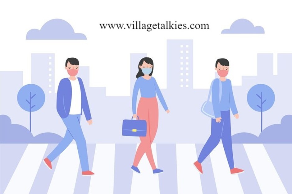 Top Animation Explainer Video Production Companies in Wilmington