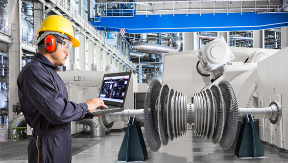 Video editing companies in Bangalore