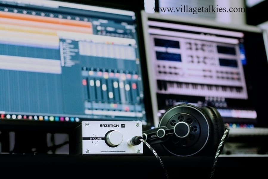 Top 5 Video Editing Companies in Chicago