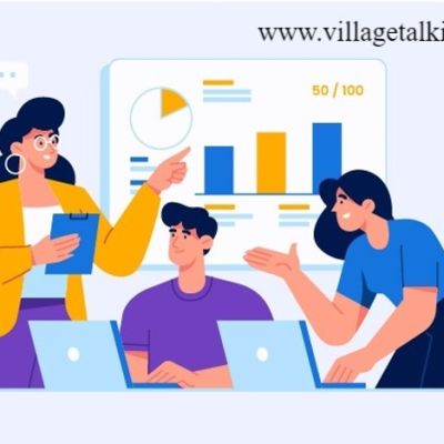 Best 5 Animation Explainer Video Production Companies in Lafayette