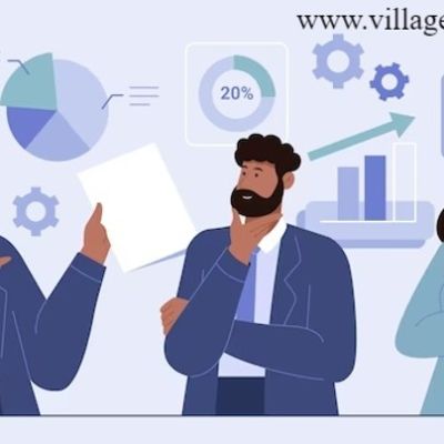 Best 5 Animation Explainer Video Production Companies in New Orleans