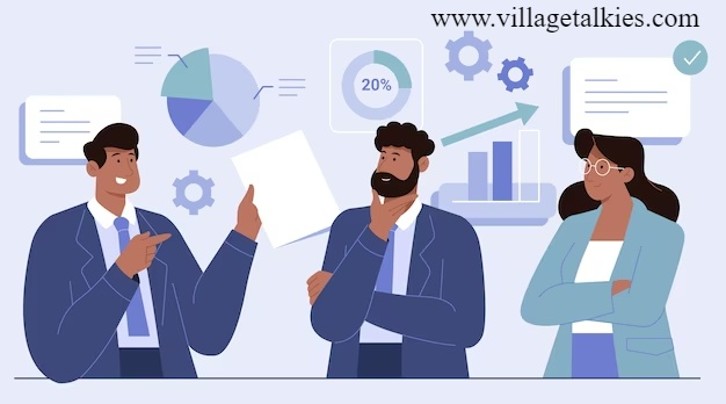 Best 5 Animation Explainer Video Production Companies in New Orleans