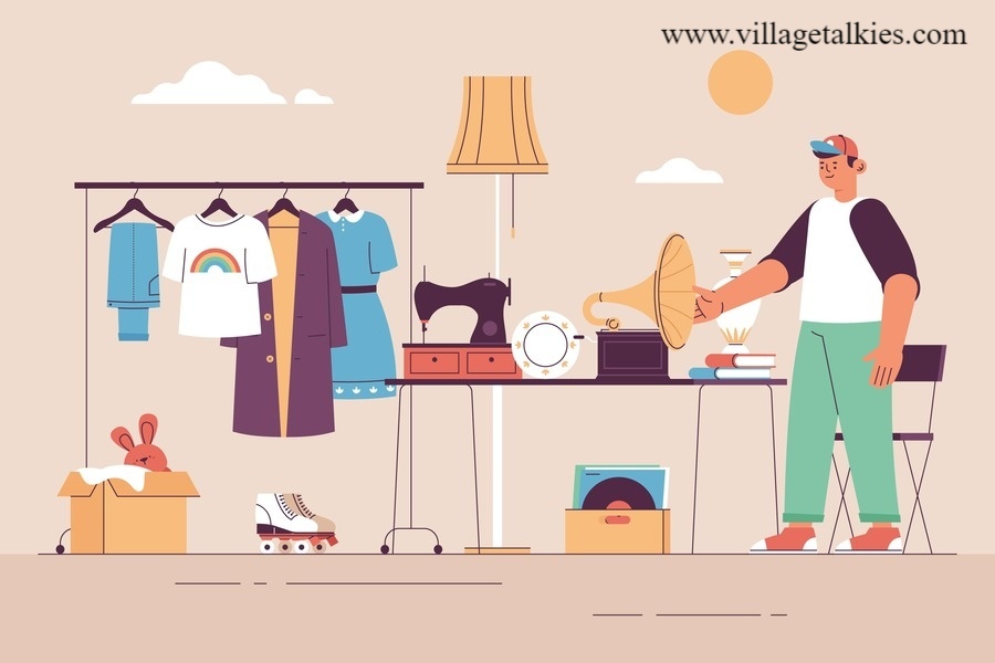 Best 5 Animation Explainer Video Production Companies in Shreveport Best 5 Animation Explainer Video Production Companies in Shreveport