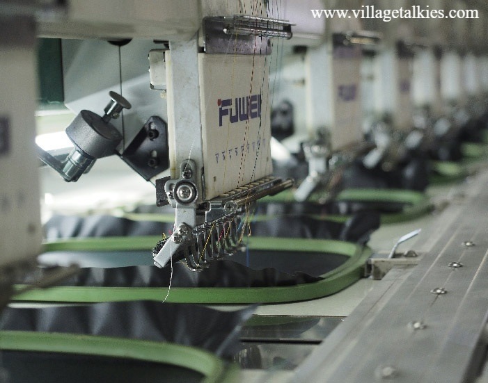 Best 5 Video Editing Companies in Austin