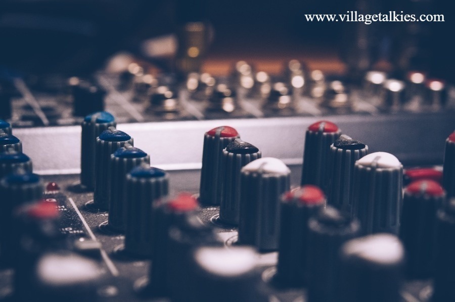 Best 5 Video Editing Companies in Chicago