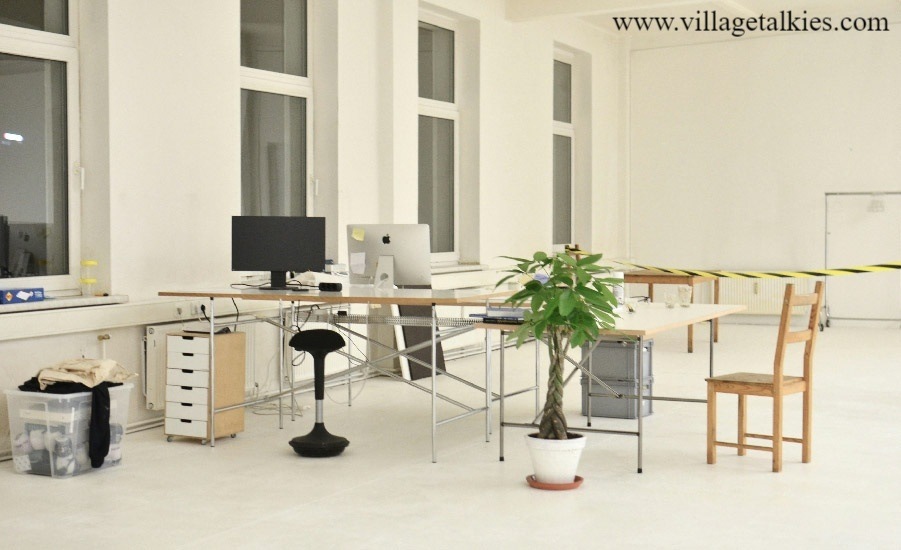 Best 5 Video Editing Companies in Miami