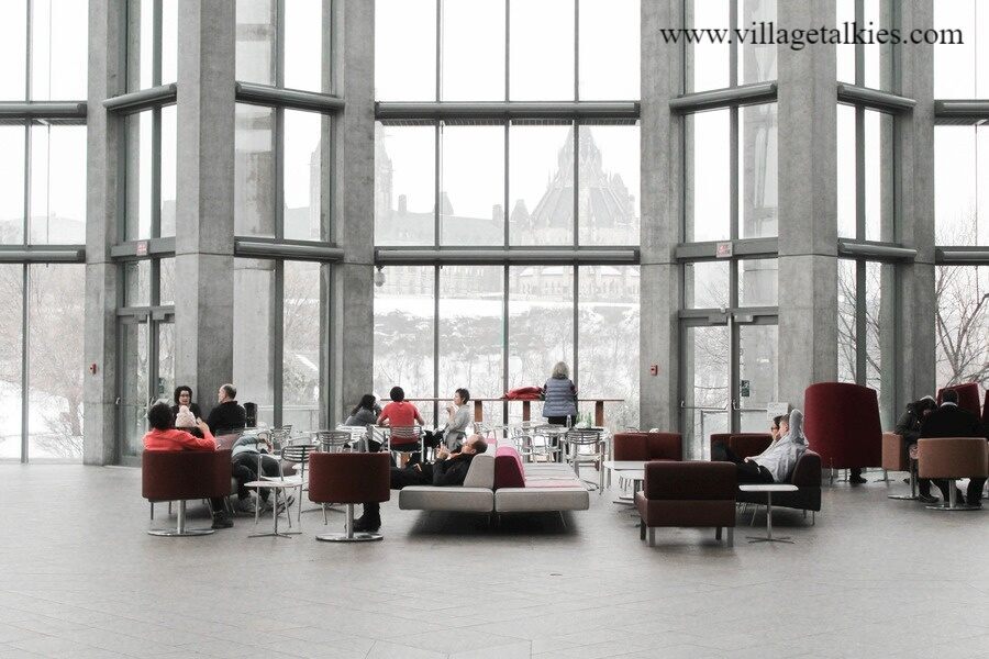 Best 5 Video Editing Companies in San Francisco