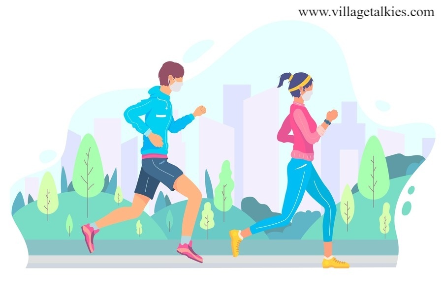 Best Animation Explainer Video Production Companies in Baton Rogue