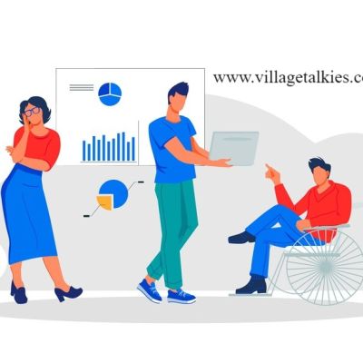 Best Animation Explainer Video Production Companies in Louisiana