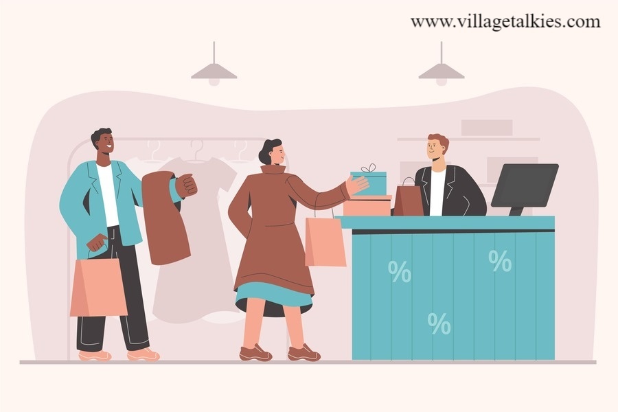 Best Animation Explainer Video Production Companies in Shreveport Best Animation Explainer Video Production Companies in Shreveport