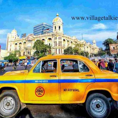 Best Video Editing Companies in Kolkata (1)