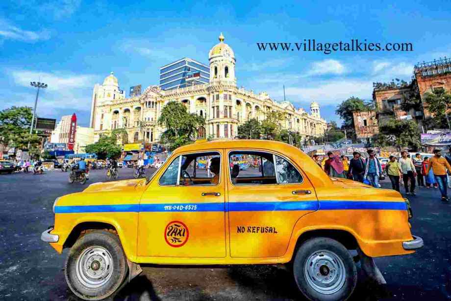 Best Video Editing Companies in Kolkata (1)