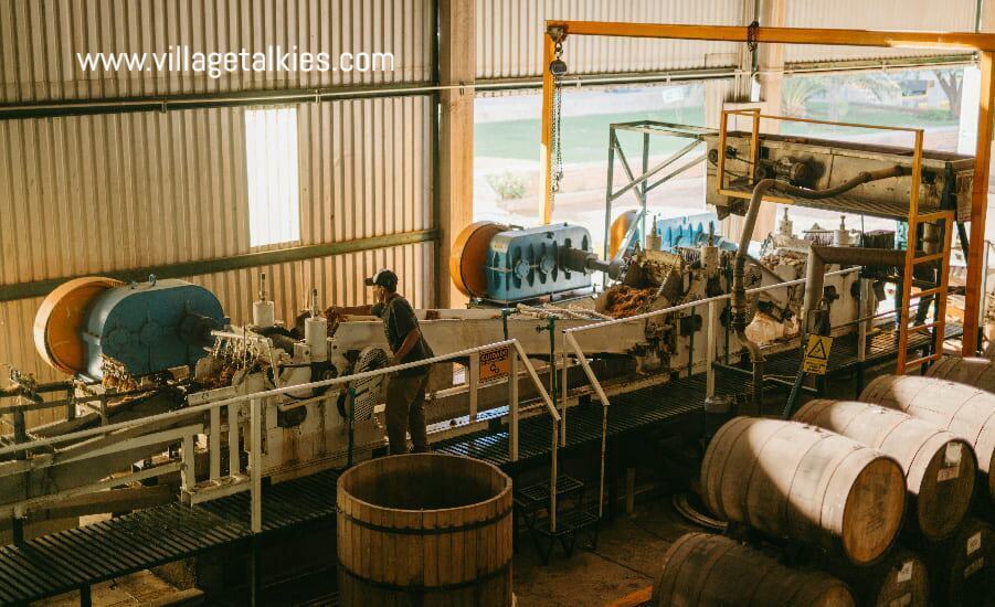 Best Video Editing Companies in Miami