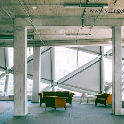 Best Video Editing Companies in San Diego