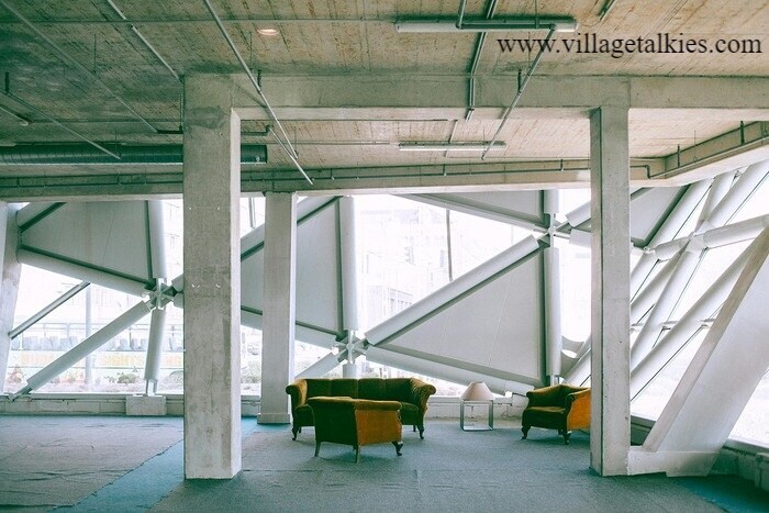 Best Video Editing Companies in San Diego