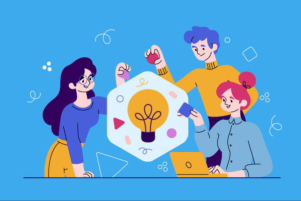 Explainer Video Production Companies in Baton Rogue