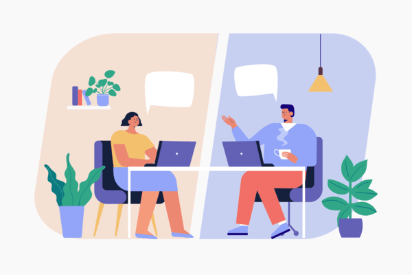 Explainer Video Production Companies in Shreveport Explainer Video Production Companies in Shreveport