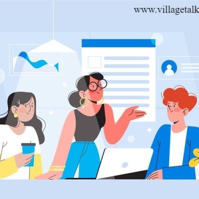 Top 5 Animation Explainer Video Production Companies in Baton Rogue