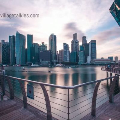 Top 5 Video Editing Companies in Miami
